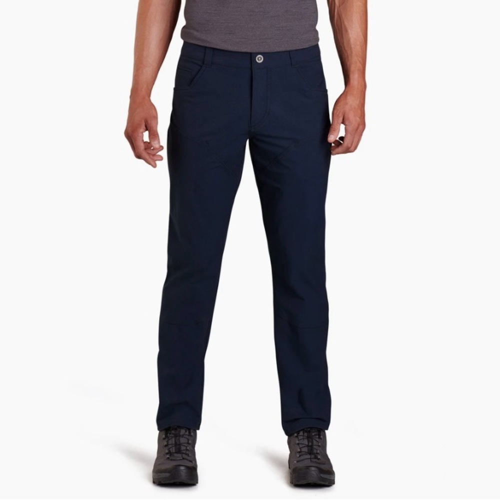 NWT Kuhl Men’s Resistor Tapered Pant